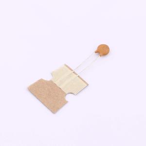 CC2A471MA1PDB44B3100商品缩略图