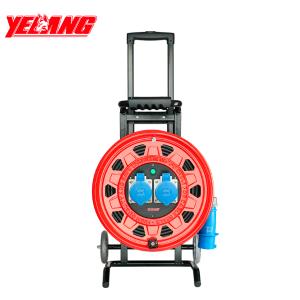 YL39071230商品缩略图