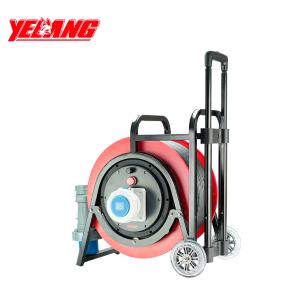 YLE36191250商品缩略图