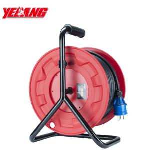 YL31020950商品缩略图