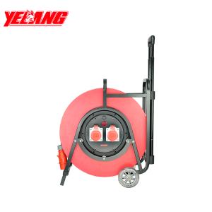 YLG521116200商品缩略图