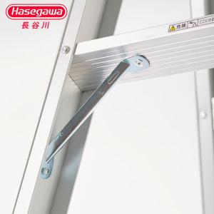 XAM2.0-27商品缩略图