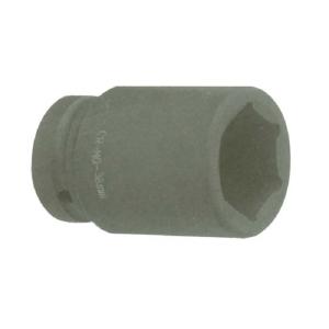 88162189商品缩略图