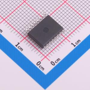 CA-IS1306AM25W商品缩略图