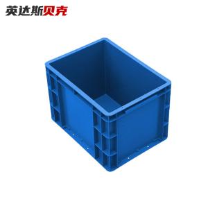 EU4328-BLUE商品缩略图