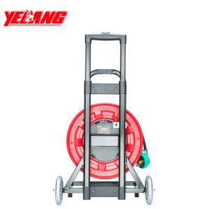 YLC33040930商品缩略图