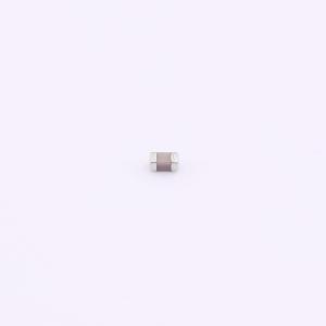 TCC0603COG6R0B500CT商品缩略图