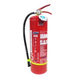 MFZ/ABC5商品缩略图