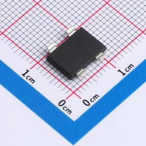 HBS410商品缩略图