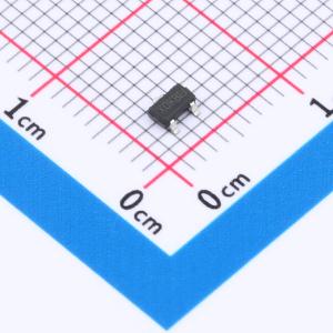 G3400L-B商品缩略图