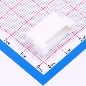 HDGC1500HM-2X11P商品缩略图