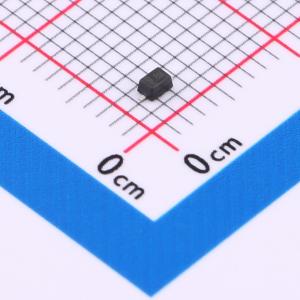 MM3Z22B商品缩略图