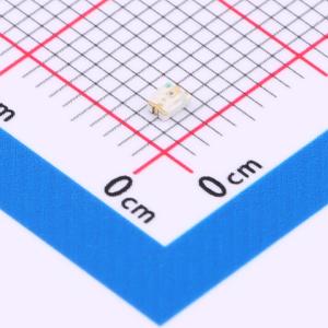 17-21/G6C-AN1P1B/4T商品缩略图