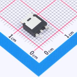 FQD13N10L-HXY商品缩略图