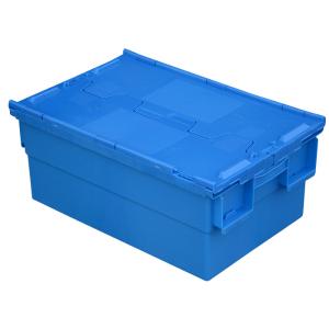 XCX64255商品缩略图