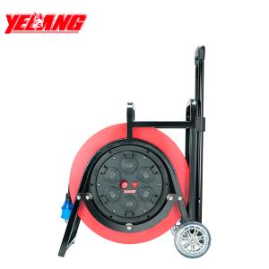 YLE36011150商品缩略图