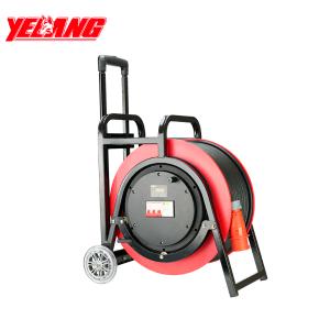 YLE36111650商品缩略图