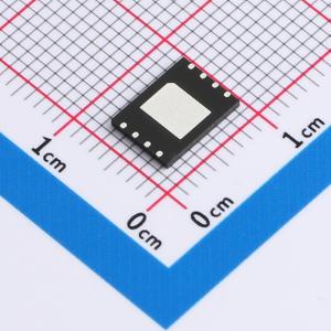 XTSDG02GWSIGA商品缩略图