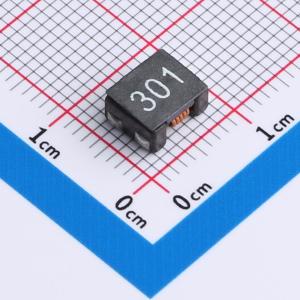 SCM7060-301T商品缩略图