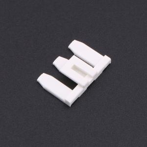 HC-VYH-3S-05商品缩略图