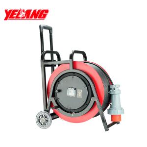 YLE36212430商品缩略图