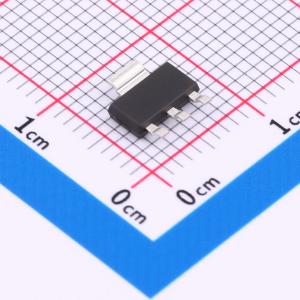 FQT5P10TF-TP商品缩略图