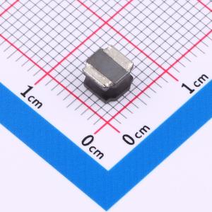 CR5040-561M商品缩略图