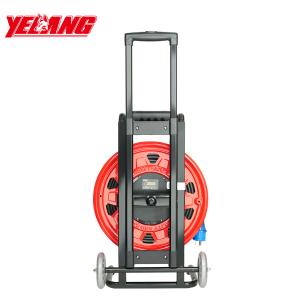 YL390110100商品缩略图