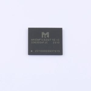 MKEMF032GT1E-C商品缩略图