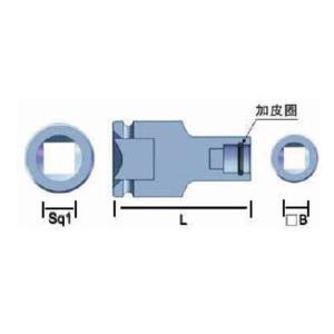 88192007商品缩略图