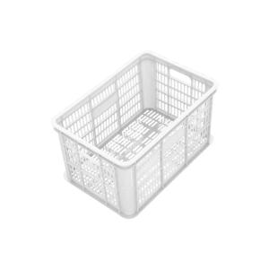 BK10KG-W商品缩略图