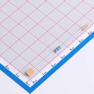 MF0W4FG2002A50商品缩略图