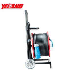 YLC33071130商品缩略图