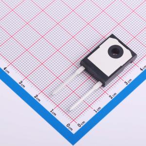 STTH60RQ06WL商品缩略图