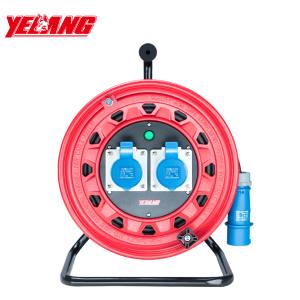 YLB33061030商品缩略图