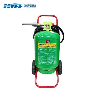 MSWTZ/25商品缩略图