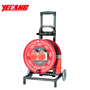 YLC33091730商品缩略图