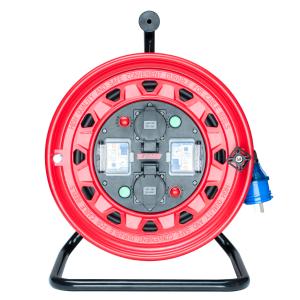 YLB33040950商品缩略图