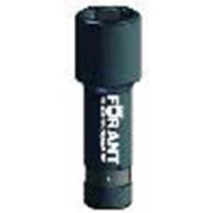 88192070商品缩略图