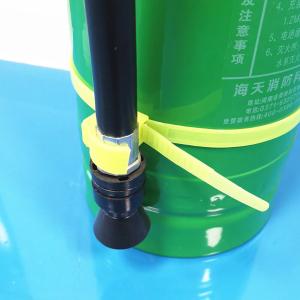 MSWZ/6商品缩略图