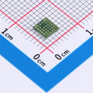 OV07740-A32A商品缩略图