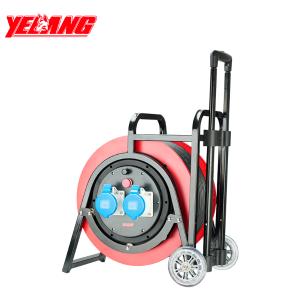 YLS410911100商品缩略图