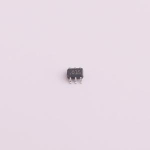 TSC215ICT商品缩略图