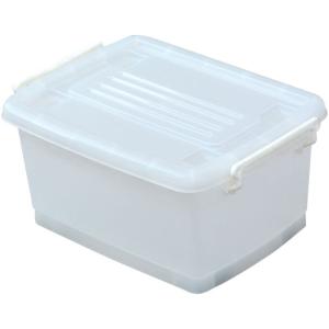 20zlx-w商品缩略图