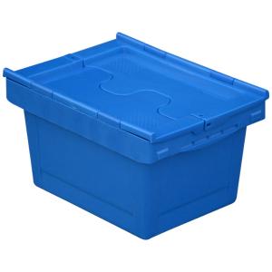 XCX4325商品缩略图