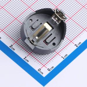 BS-170002商品缩略图