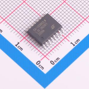 CA-IS3862LW商品缩略图