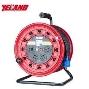 YLB33011130商品缩略图