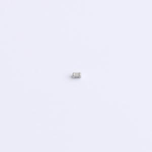 AC0402FRNPO9BN100商品缩略图