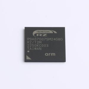 R9A07G075M24GBG#AC0商品缩略图